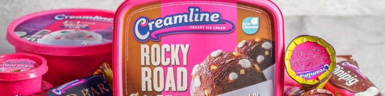Creamline Ice Cream Menu Prices Philippines 2023