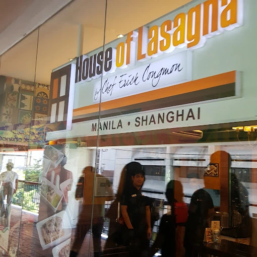 Best Lasagna in Manila 2023