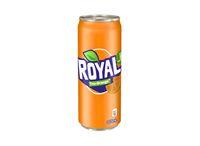 Royal In Can