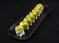 Tropical Maki ( Best Seller)