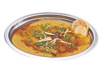 Beef Haleem