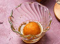 Gulab Jamun