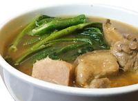 Pinoy Sinigang