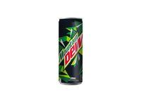 Mountain Dew