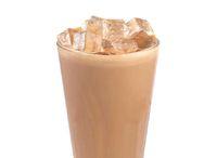 Iced Mocha