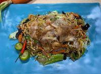 Yakisoba