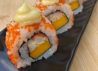 California Maki