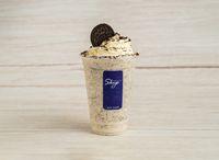 Oreo Frappe