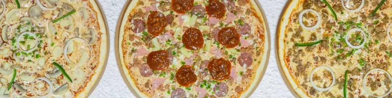 3M Pizza Menu Prices Philippines 2023