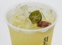 Ochado's Lemonade