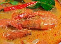 Tom Yum Goong