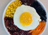 Beef Bulgogi Bibimbap