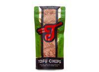 Tofu Chips Tall Pack