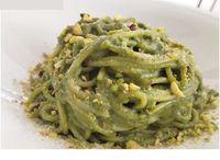 Pesto & Pistacchio