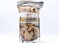 Chicharot Backfat