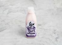 Yogurt Blueberry 1L