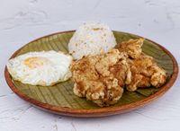 Chicksilog