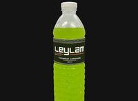 Cucumber Lemonade In 500ml Pet Bottle