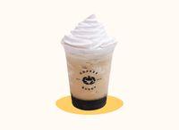 Coffee Jelly Blend