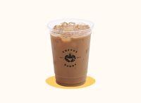 Iced Original Coffee