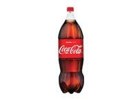 1.5 L Coca-cola