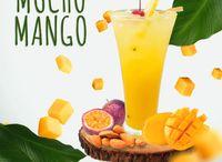 Mucho Mango
