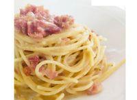 Carbonara