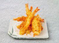 Tempura