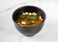 Miso Soup