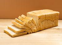 Tasty Loaf