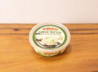 Garlic Butter 200g
