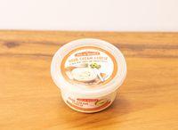 Herb Cream Cheese 90g