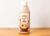 Vegan Soya Milk Chocolate 500 ML