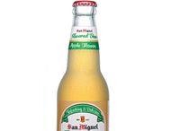 Sanmiguel Apple