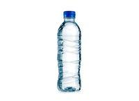 Bottled Water