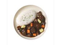 Bourguignon