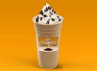 Java Chip