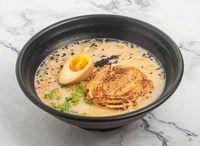 Tonkotsu