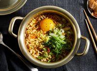 RAMYUN