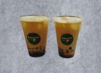 Wintermelon MT Buy 1 Take 1