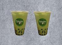 Matcha MT Buy1 Take 1