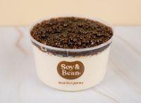 Soy & Bean Classic Taho 1kg