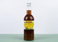 Sabroso Lechon Spiced Vinegar 750ml
