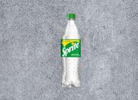 Sprite Mismo