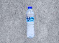 Mineral Water