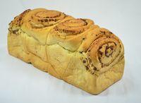 Pan De Mongo Loaf (Pack)