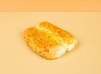 Balai Pandesal Cheese Bread 2pcs
