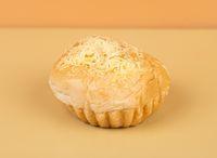 Balai Pandesal Cheesy Ensaymada 1pc