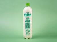 Fruitas Coco Milko 1L