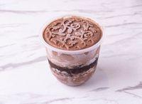 Tablea Ice Cream Cake In A Cup